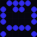 131.0.60.187