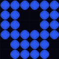 131.0.60.189