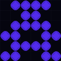 131.0.60.19
