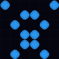 131.0.60.190