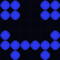 131.0.60.191