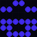 131.0.60.192
