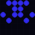 131.0.60.193