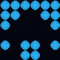 131.0.60.194