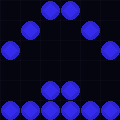 131.0.60.195