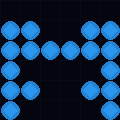 131.0.60.196