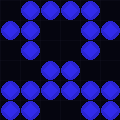 131.0.60.197