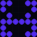 131.0.60.198