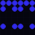 131.0.60.199
