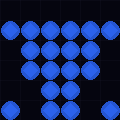 131.0.60.2