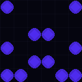 131.0.60.20