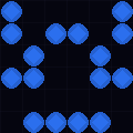 131.0.60.200