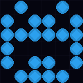 131.0.60.202