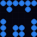 131.0.60.203