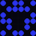 131.0.60.204