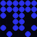 131.0.60.206