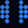 131.0.60.207