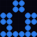 131.0.60.208
