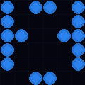 131.0.60.209