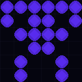 131.0.60.21