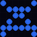 131.0.60.210