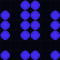 131.0.60.211