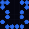 131.0.60.212