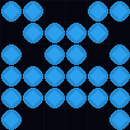 131.0.60.213