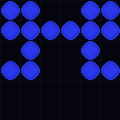 131.0.60.214