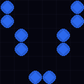 131.0.60.215