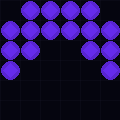 131.0.60.216