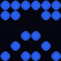 131.0.60.217