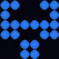 131.0.60.218