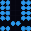 131.0.60.219