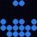 131.0.60.22
