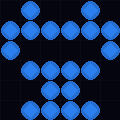 131.0.60.220