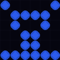 131.0.60.221