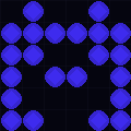 131.0.60.222