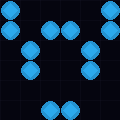 131.0.60.223