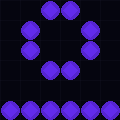 131.0.60.224