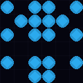 131.0.60.225