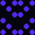 131.0.60.226