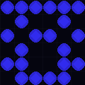131.0.60.227