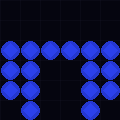 131.0.60.228
