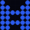 131.0.60.229