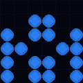 131.0.60.23
