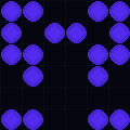 131.0.60.230