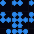 131.0.60.231