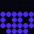 131.0.60.232