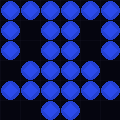131.0.60.233